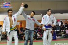 Foto by Mariana Morita