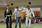 Foto by Mariana Morita