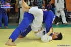 Foto by Mariana Morita
