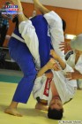 Foto by Mariana Morita