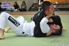 Foto by Mariana Morita