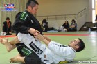 Foto by Mariana Morita