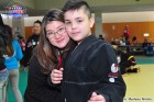 Foto by Mariana Morita