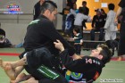 Foto by Mariana Morita