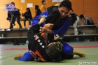 Foto by Mariana Morita