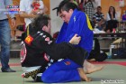 Foto by Mariana Morita