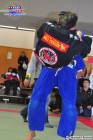 Foto by Mariana Morita