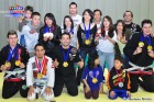 Foto by Mariana Morita