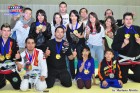 Foto by Mariana Morita