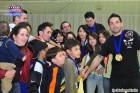 Foto by Mariana Morita