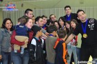 Foto by Mariana Morita