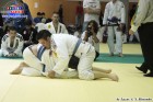 Foto by Portalmie