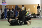Foto by Portalmie
