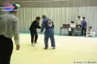 Foto by Portalmie