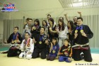Foto by Portalmie