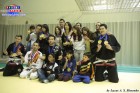 Foto by Portalmie