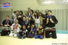 Foto by Portalmie