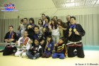 Foto by Portalmie