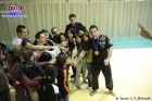 Foto by Portalmie