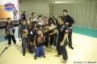 Foto by Portalmie