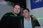 Foto by Fabio