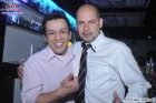 Foto by Fabio