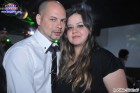 Foto by Fabio