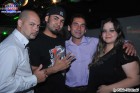 Foto by Fabio