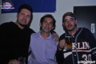Foto by Fabio