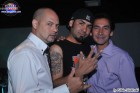 Foto by Fabio