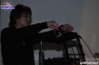 Foto by Fabio