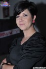 Foto by Fabio