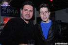 Foto by Fabio