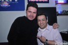 Foto by Fabio