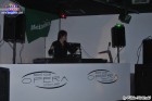 Foto by Fabio