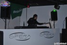 Foto by Fabio