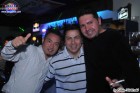 Foto by Fabio