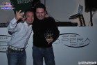 Foto by Fabio