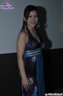 Foto by Fabio