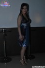 Foto by Fabio