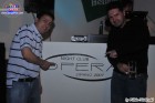 Foto by Fabio