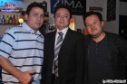 Foto by Fabio