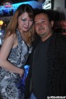 Foto by Fabio