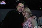 Foto by Fabio