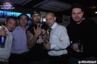 Foto by Fabio