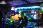 Foto by Fabio