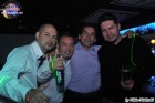 Foto by Fabio