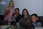Foto by Fabio