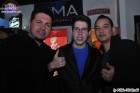 Foto by Fabio