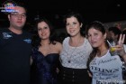 Foto by Fabio